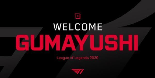 他们以优异 他们以优异