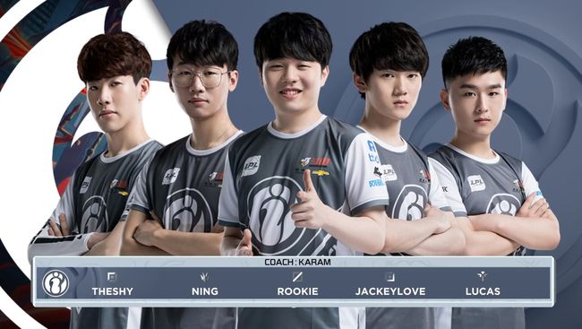 将参与的这 将参与的这