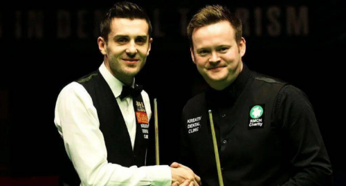 仅引发了两 仅引发了两