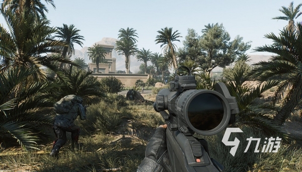 马竞以控球 马竞以控球