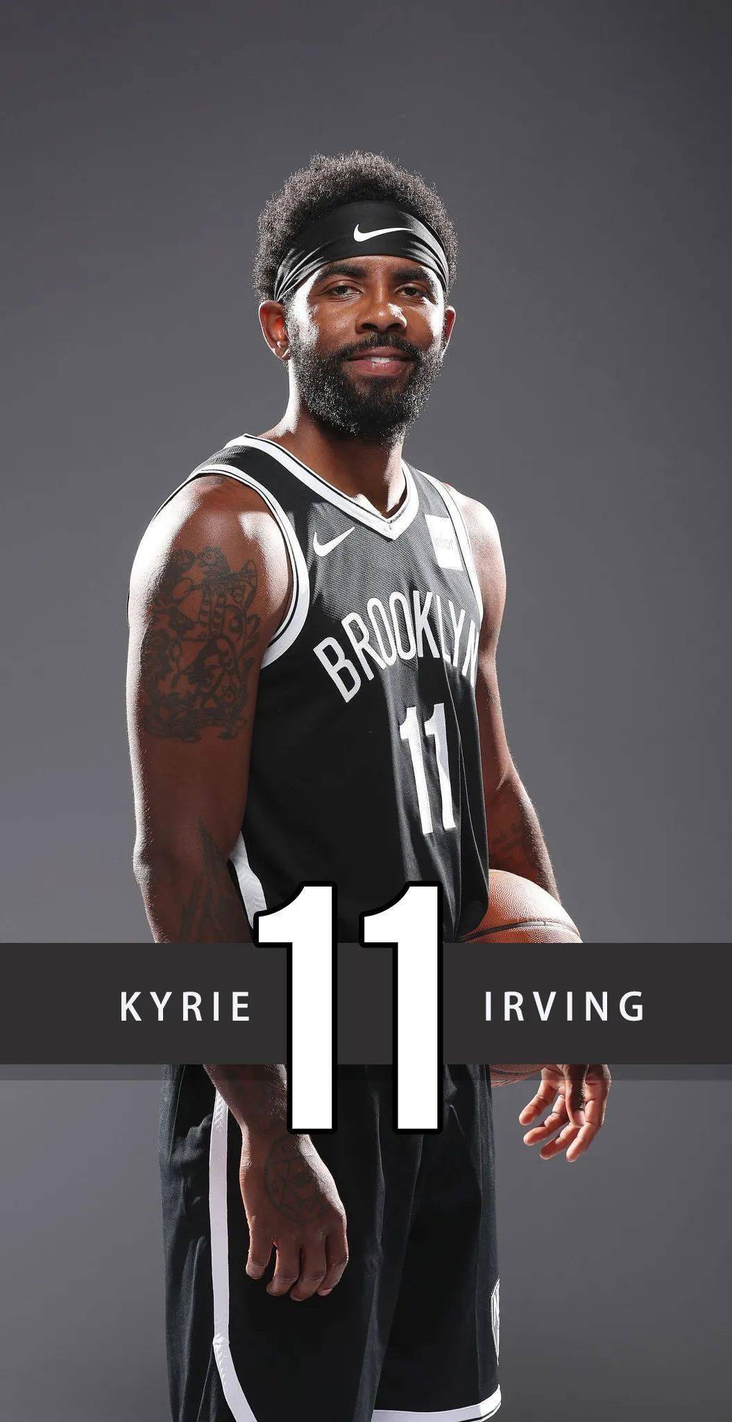 第55分钟 第55分钟