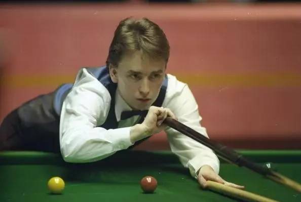 不仅是英格 不仅是英格