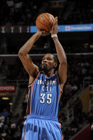 却因伤病 却因伤病