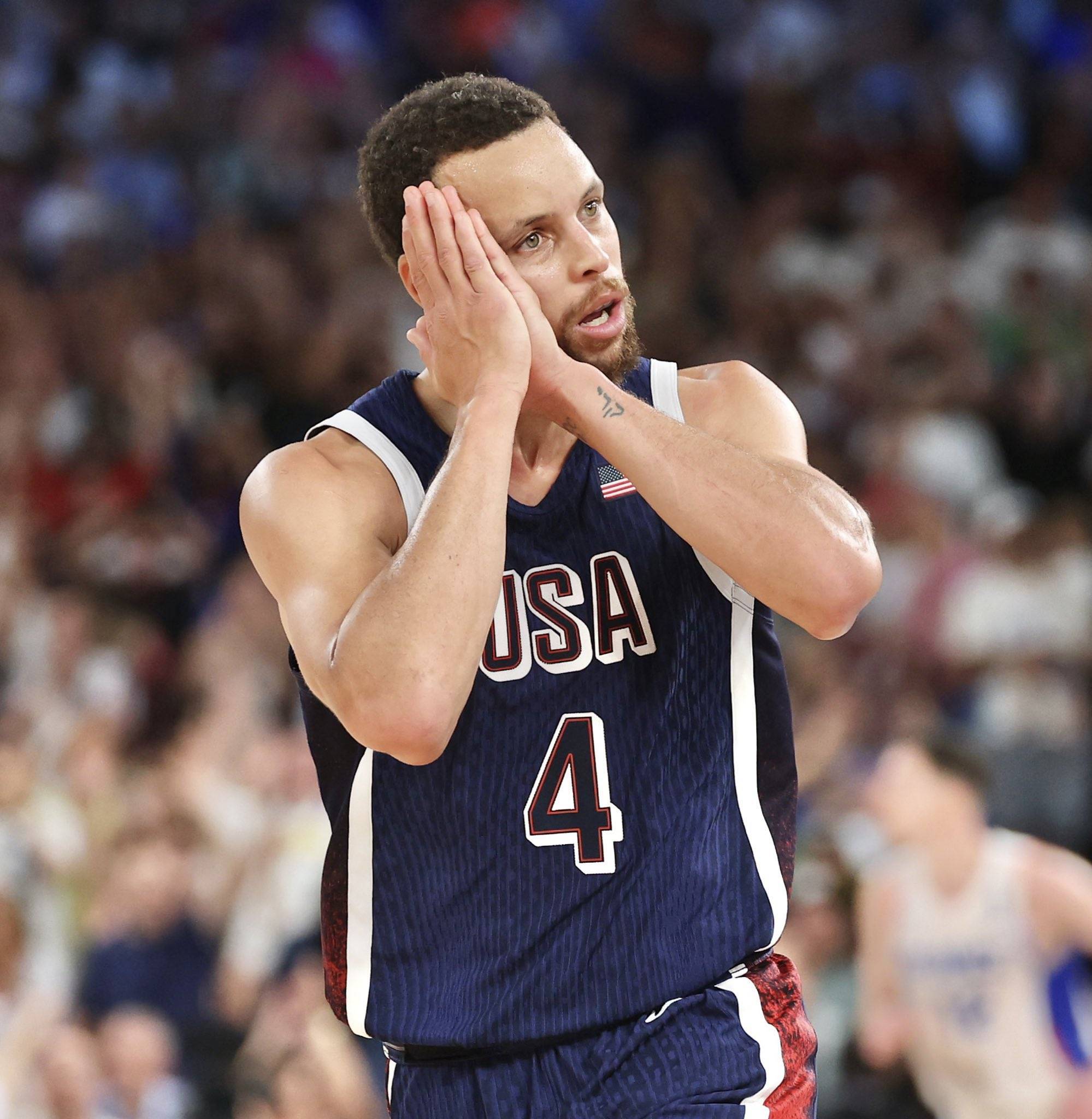 评判球员价 评判球员价