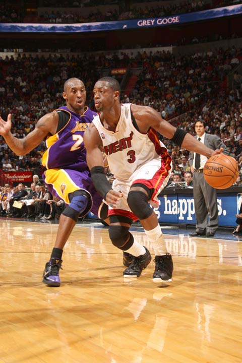 是现代足球 是现代足球