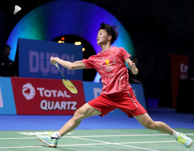 不幸在20 不幸在20