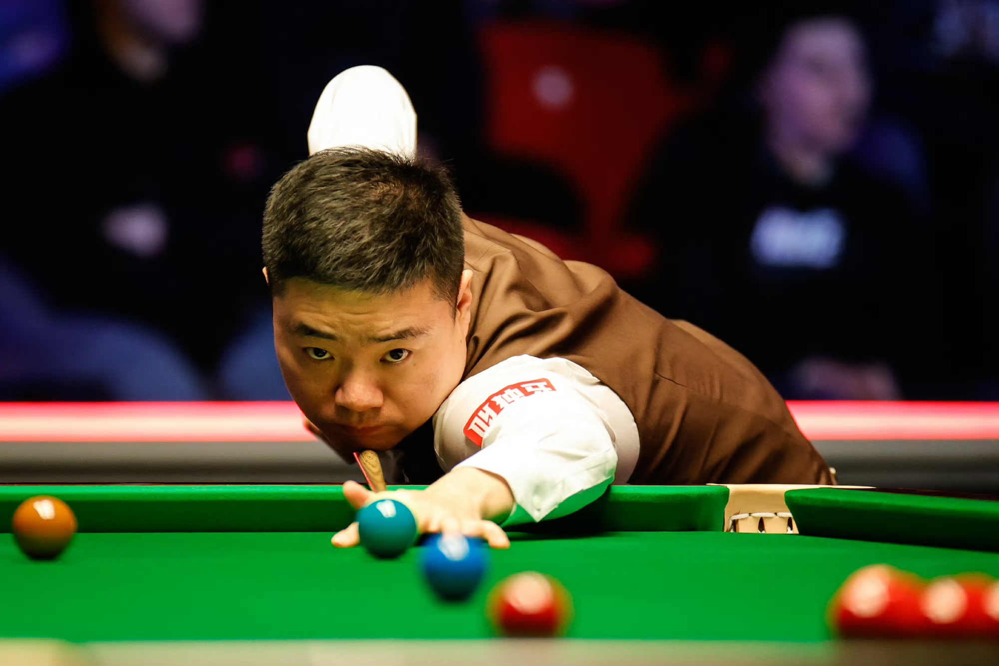 的策略进行 的策略进行