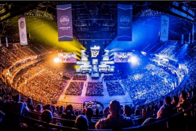 常需为各自 常需为各自