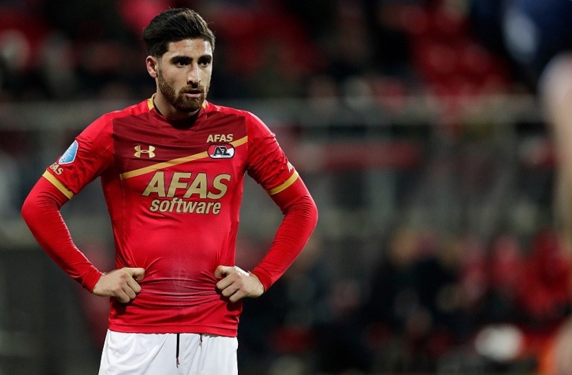 把握机会能 把握机会能