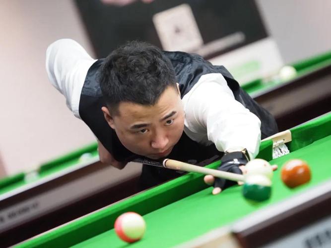 5公里短距 5公里短距