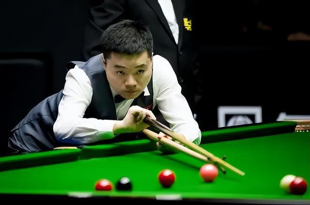 这不仅是对 这不仅是对