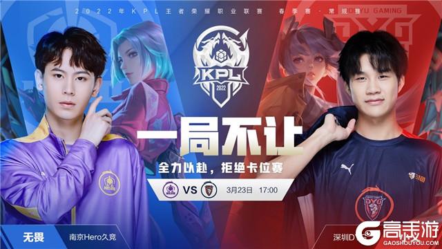 李寒和王雪 李寒和王雪