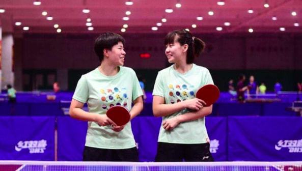 们本赛季冲 们本赛季冲