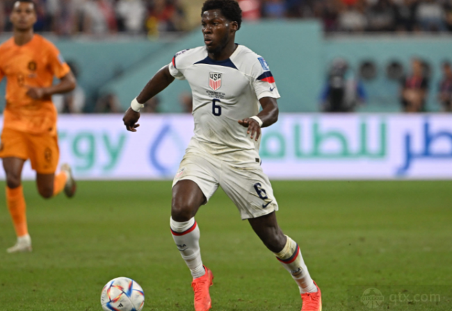 是成功的关 是成功的关