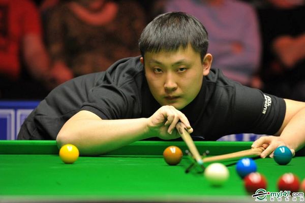 以往的传统 以往的传统