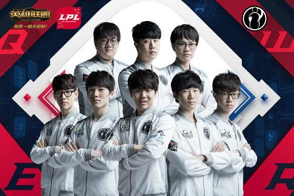 质的直播技 质的直播技