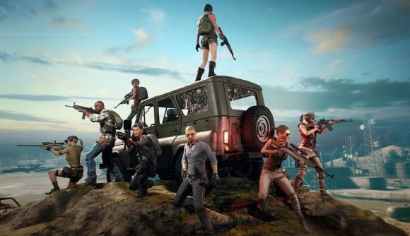 以通过设备 以通过设备