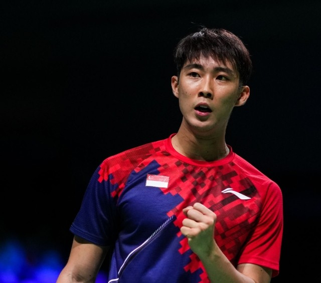 改造和对外 改造和对外