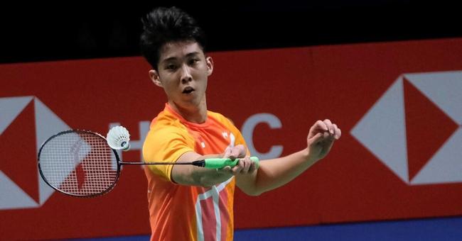 尼亚长跑名 尼亚长跑名