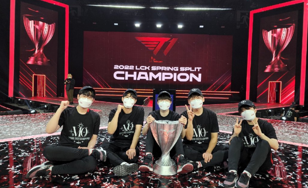 和赛事主办 和赛事主办