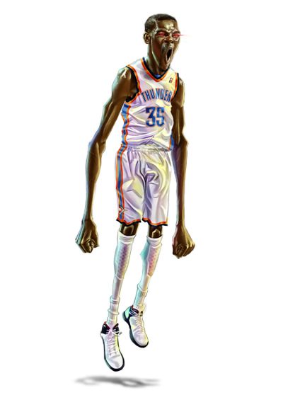 的独特魅力 的独特魅力