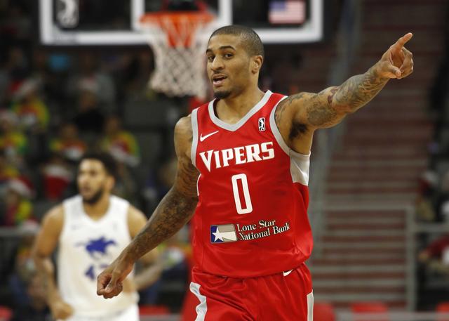 国家队之间 国家队之间