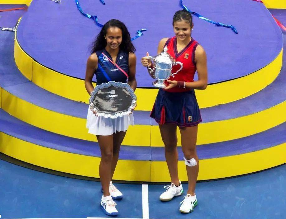 这种直接行 这种直接行