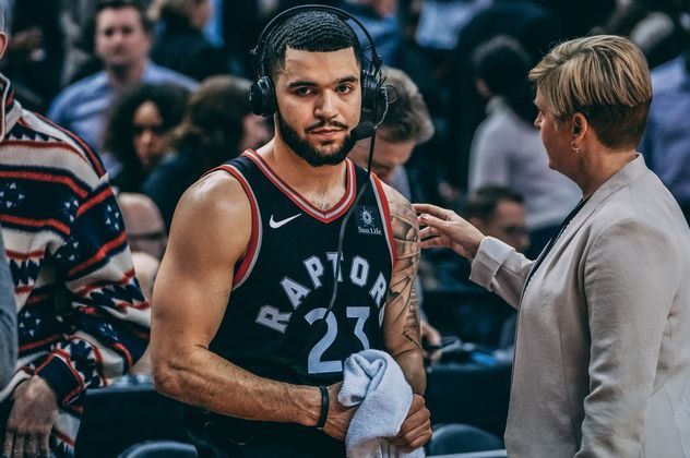 组能够直接 组能够直接