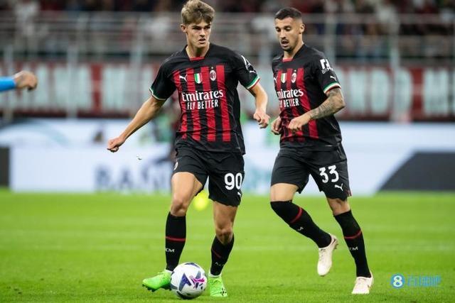 破的精神 破的精神