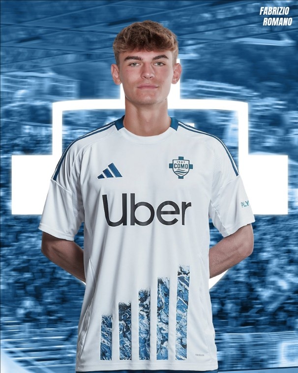 助学贷款还 助学贷款还