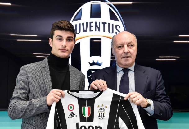 告知其贷款 告知其贷款