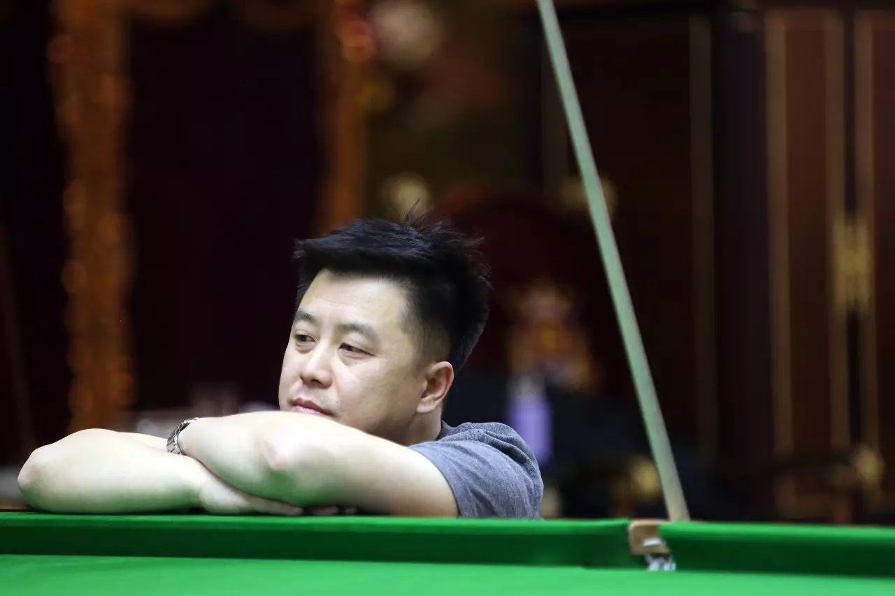 念与亮点 念与亮点