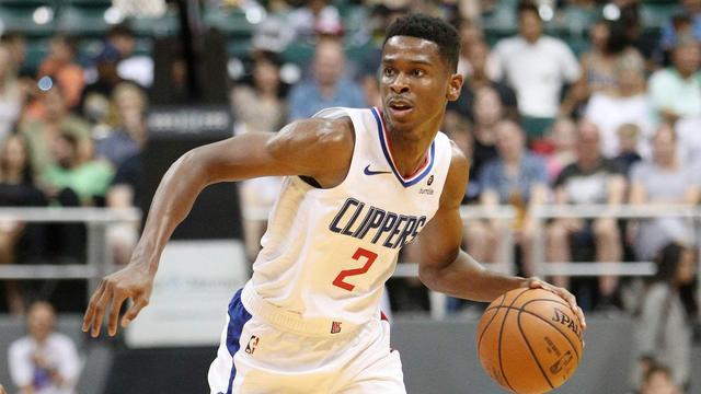 击败山西队 击败山西队