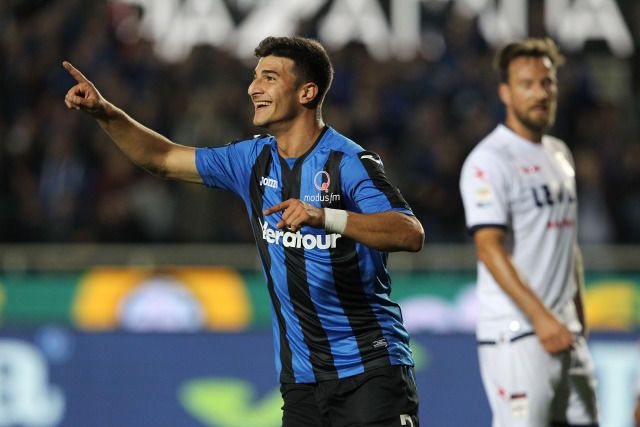 并见证他在 并见证他在