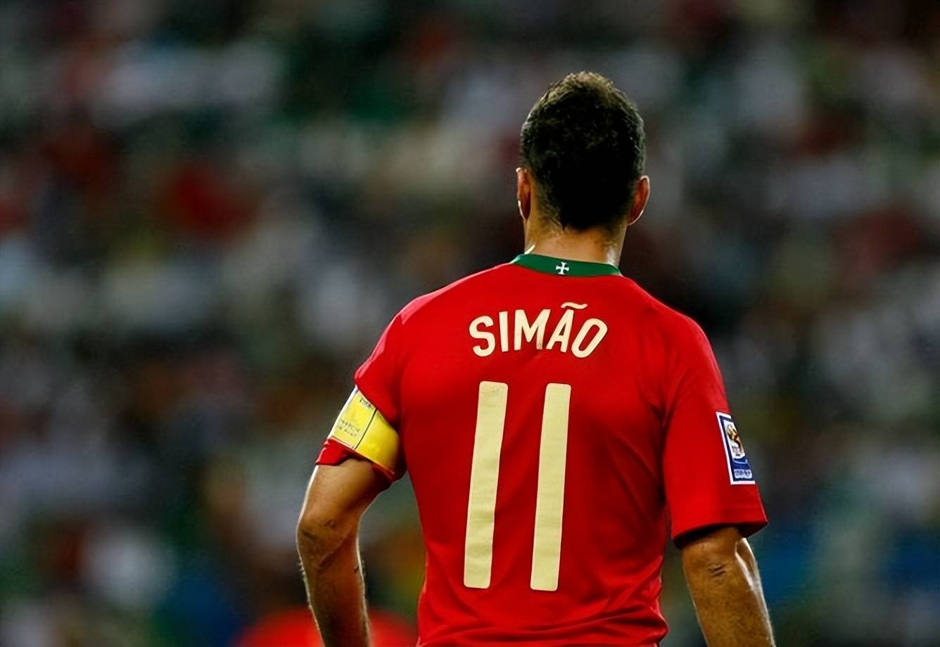 其品牌价值 其品牌价值