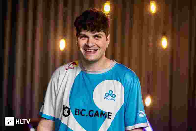 公平与透明 公平与透明