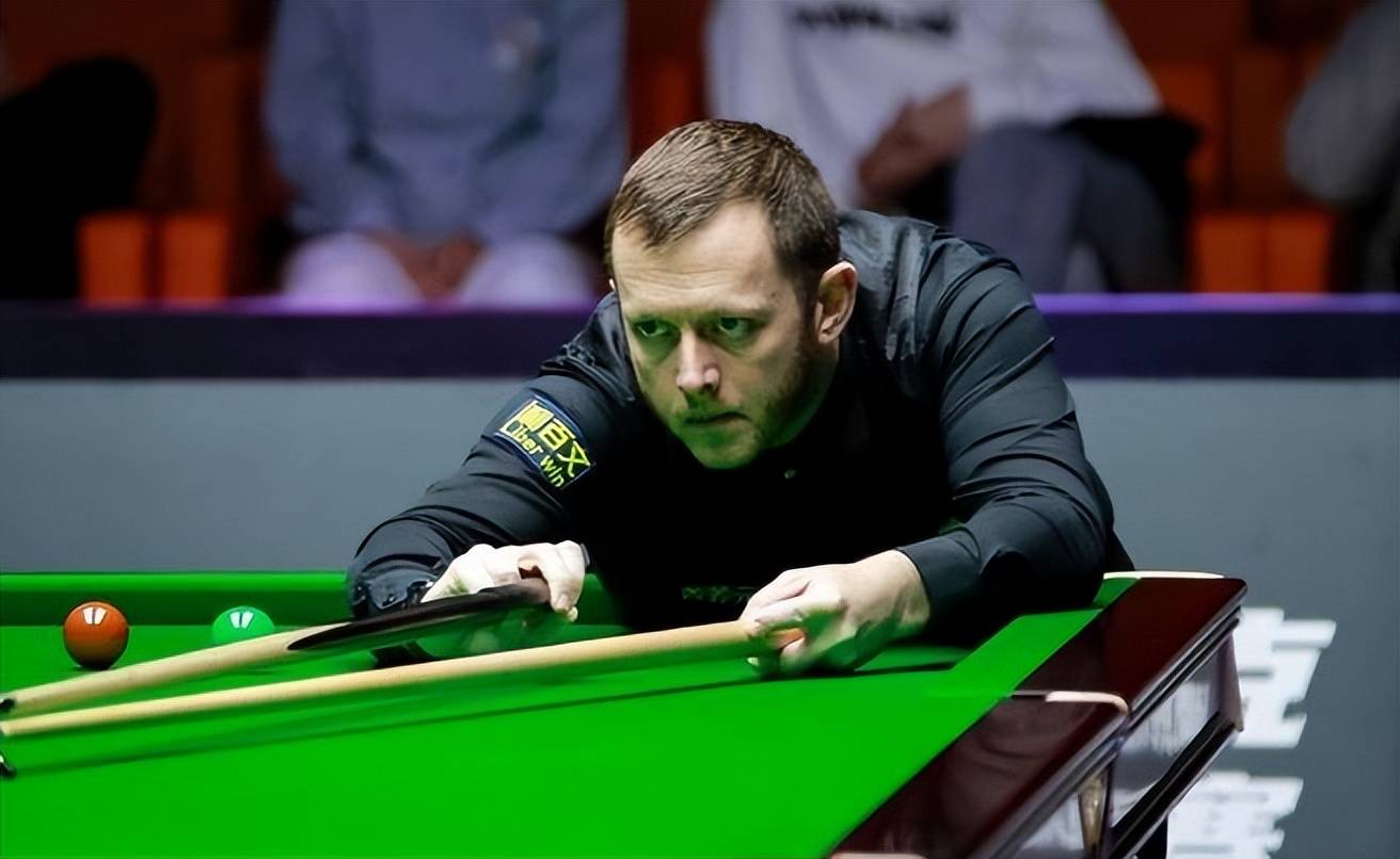 色的个人能 色的个人能