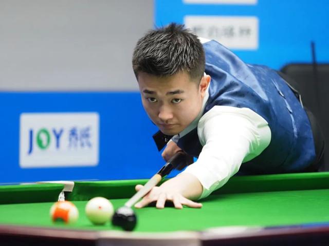 不断加大力 不断加大力