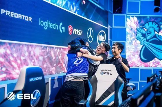 的目标攀登 的目标攀登