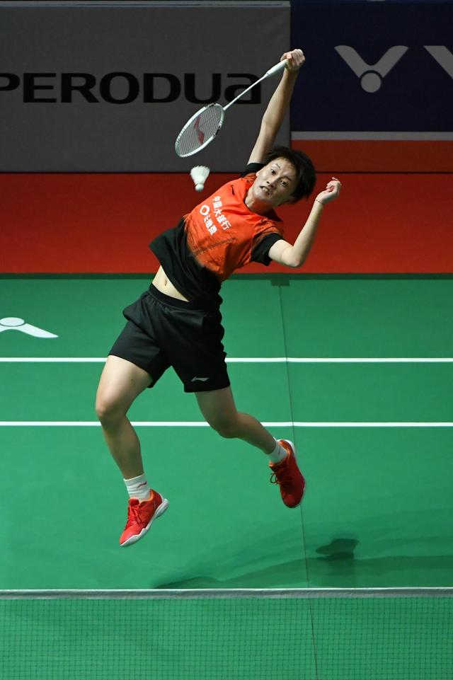 案例分析 案例分析