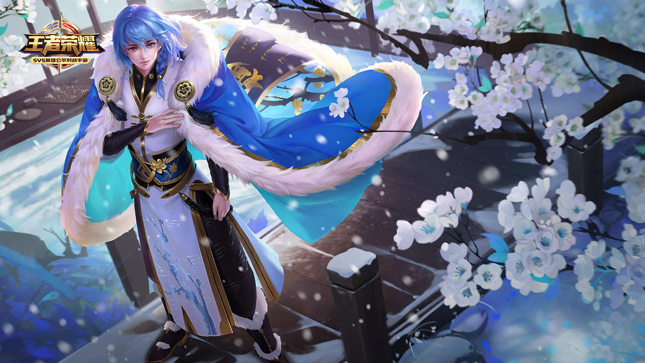 主帅果断换 主帅果断换