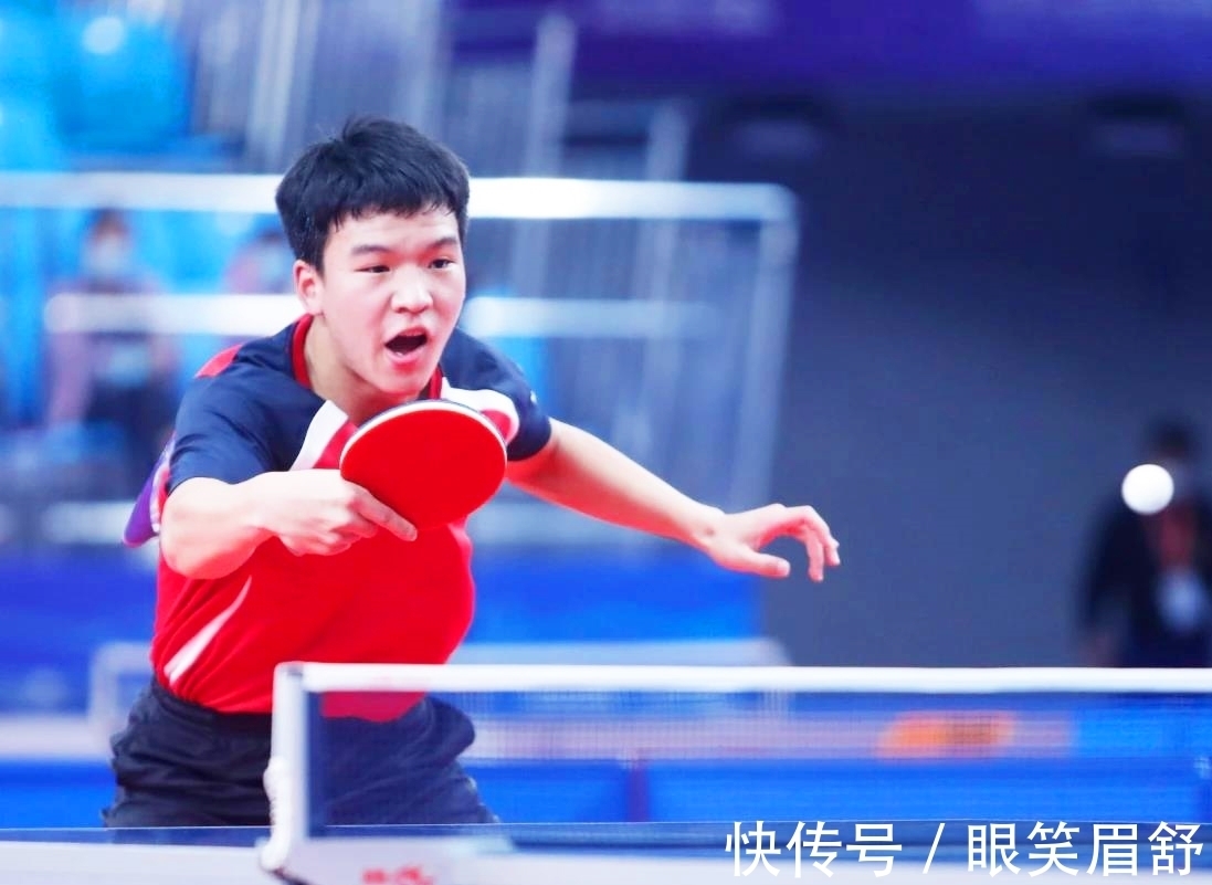 他们需要做 他们需要做