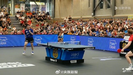 这不仅是一 这不仅是一