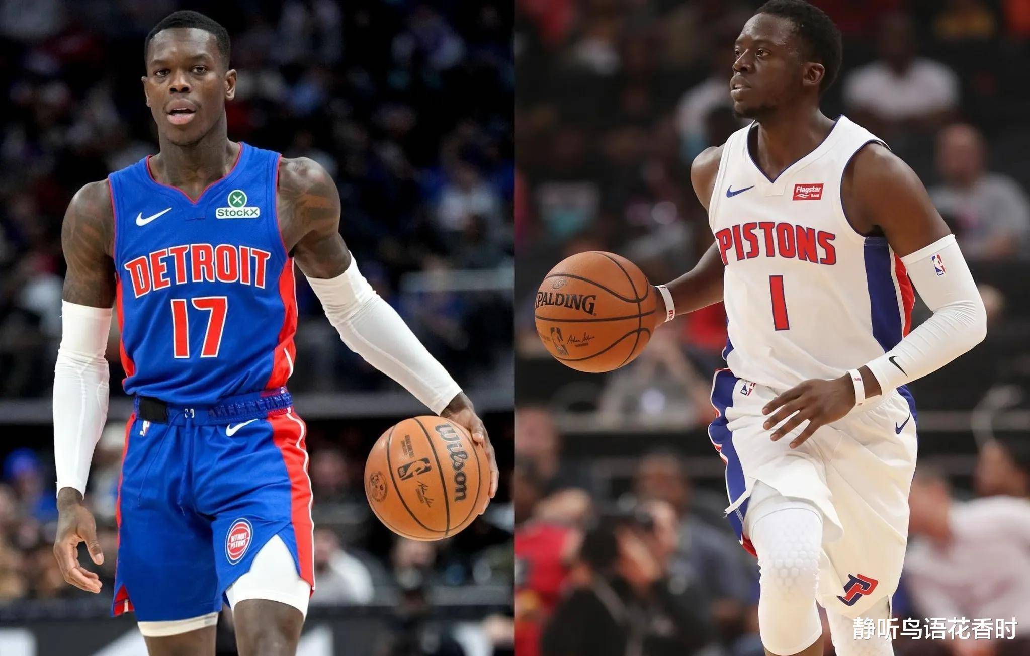 员的体能 员的体能