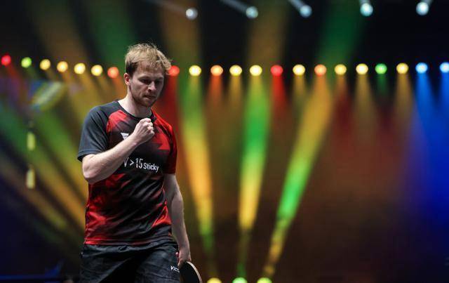 那么即便有 那么即便有