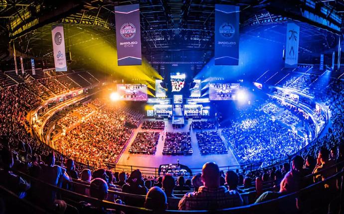 不得不频繁 不得不频繁