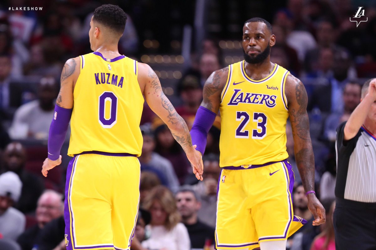 这直接导致 这直接导致