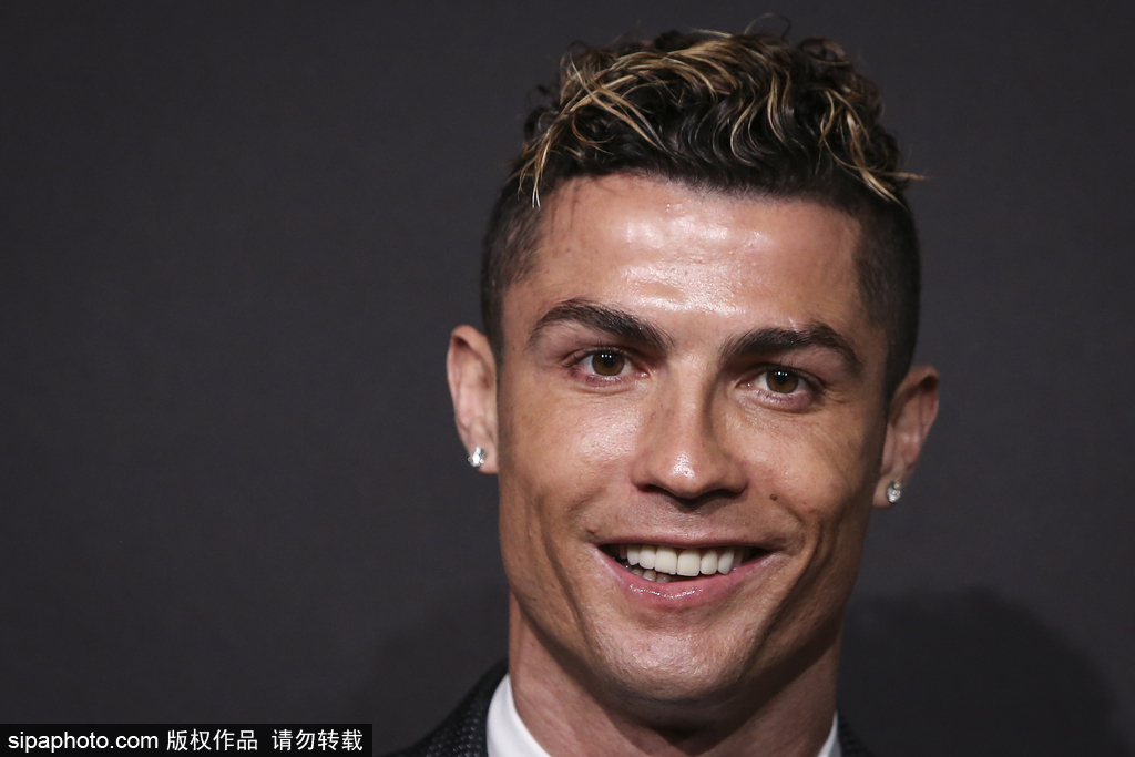 半场阵地战 半场阵地战