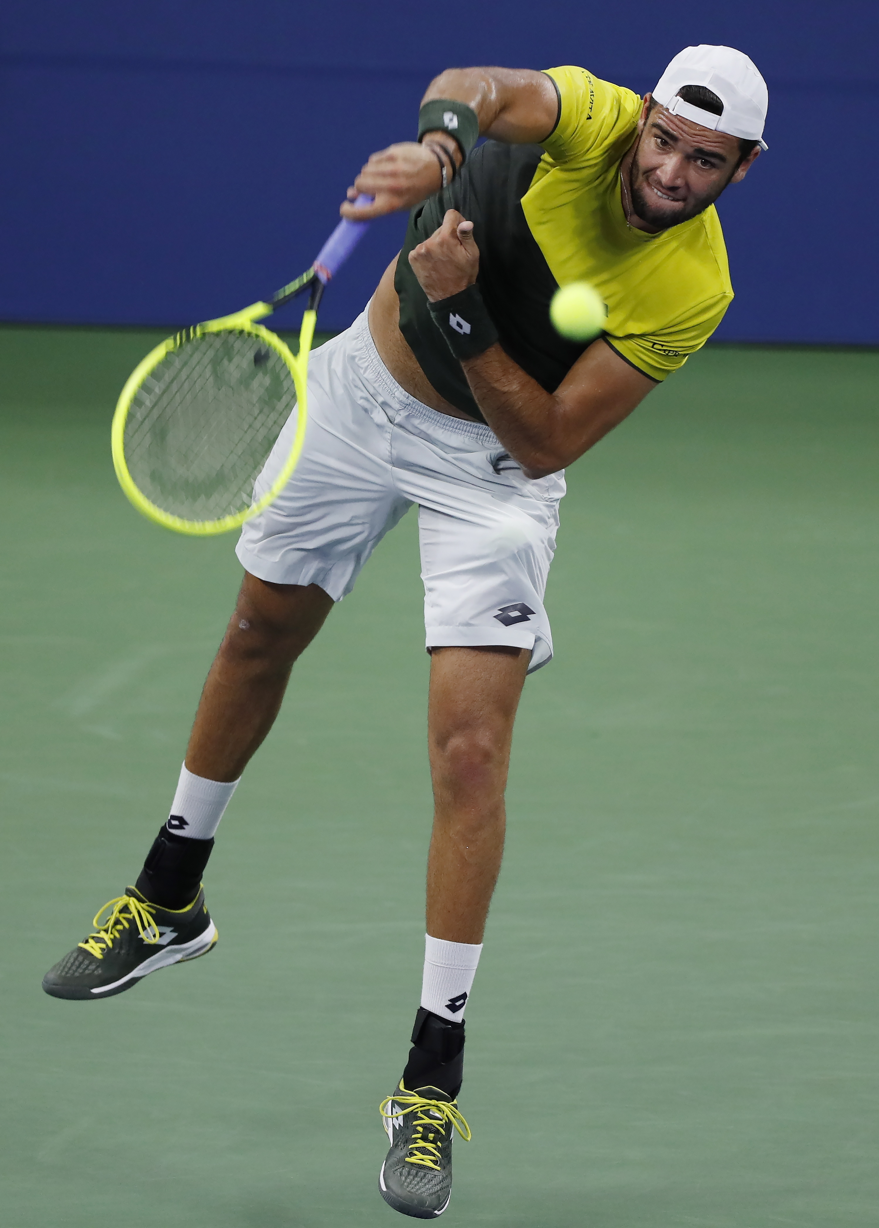 案例分析 案例分析