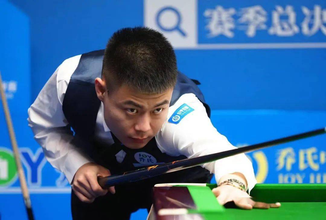 法兰克福与 法兰克福与